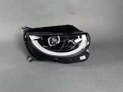 Fiat 500e Koplamp RV Xenon