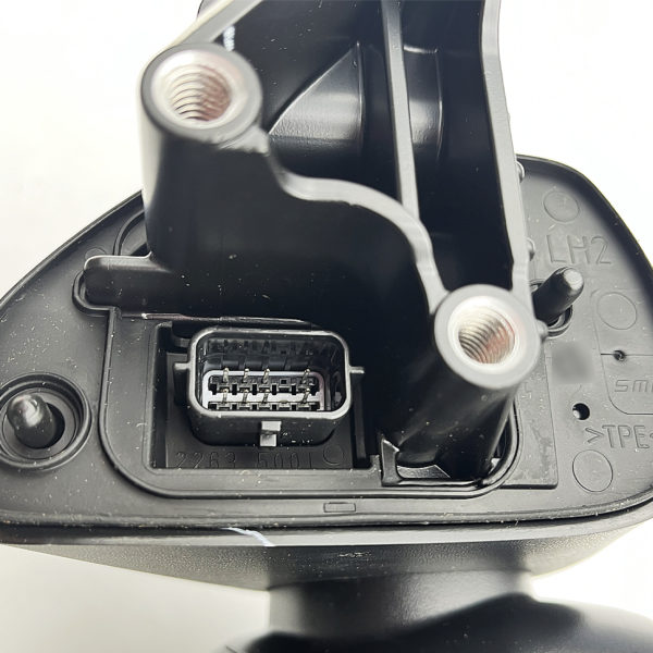 K68281903AH (1) K68281903AH (1)