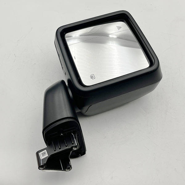 K68281903AH (3) K68281903AH (3)