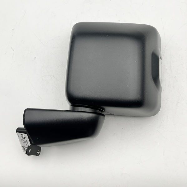 K68281903AH (4) K68281903AH (4)