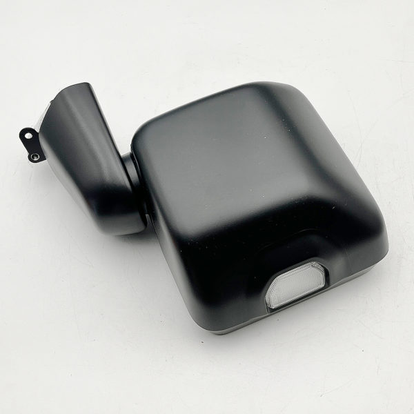 K68281903AH (5) K68281903AH (5)