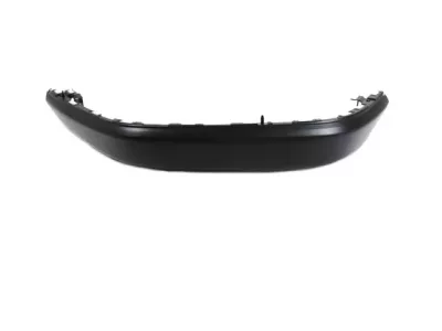 Jeep Wrangler JL Fender Rear Left