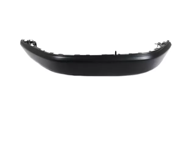 Jeep Wrangler JL Fender Rear Left