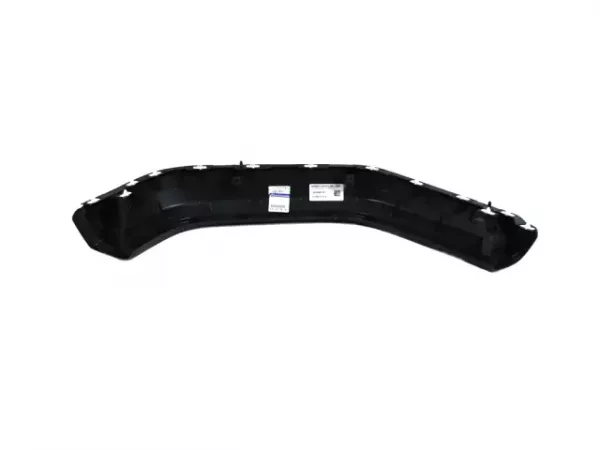 K6TY95TZZAC - 03 K6TY95TZZAC - 03