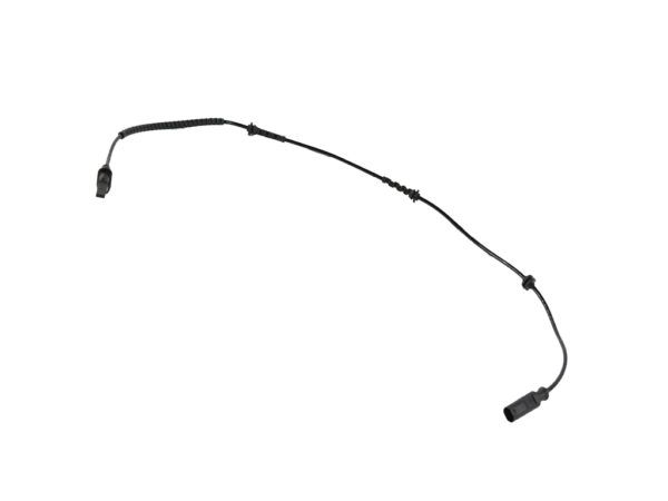 68246922AA - 02 68246922AA - 02