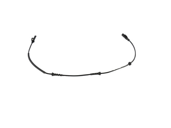 68246922AA - 04 68246922AA - 04