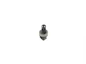 Jeep Wrangler JL Sonde Airconditioning