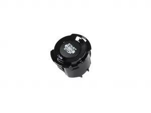 Jeep Compass Switch Ignition