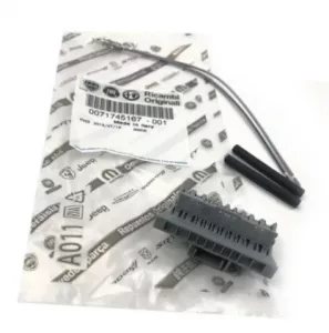 Fiat Panda 169 reparatieset, connector, zekering, regeleenheid