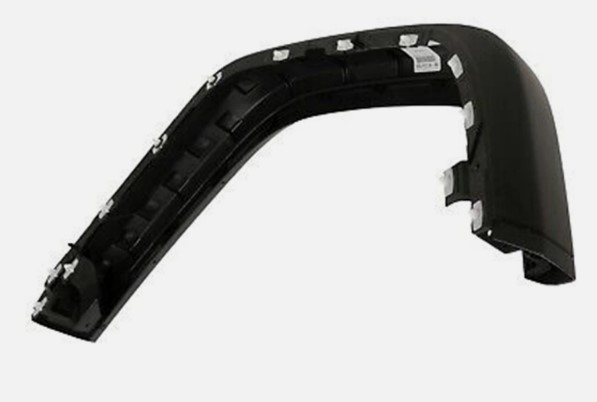 K6CE86TZZAF - 02 K6CE86TZZAF - 02