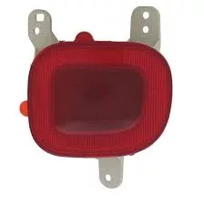 Jeep Renegade Reflector rechts achter