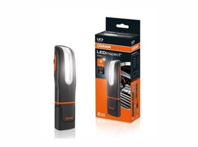 Jeep Compass Portable Lamp Ledinspect Mini 200 Ledil 408