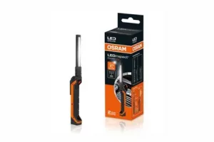 Jeep Compass Portable Lamp Ledinspect Mini 250 Ledil 401