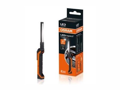 Jeep Compass Portable Lamp Ledinspect Mini 250 Ledil 401