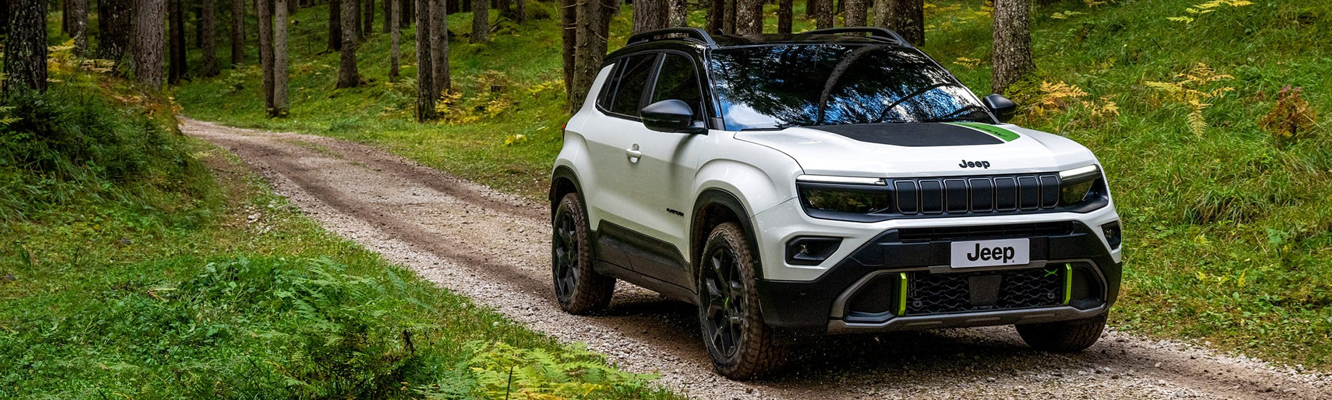 Tot € 5.000 voordeel