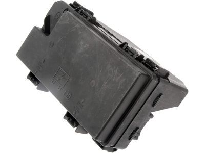 Totally Integrated Power Module