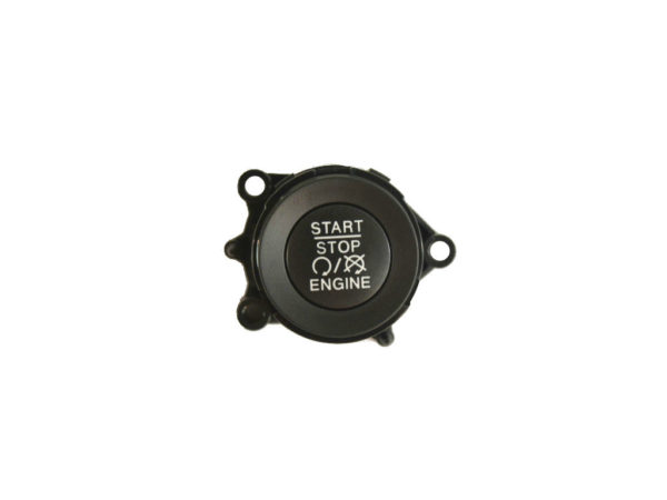 5ZR57LXHAA-3-TOP