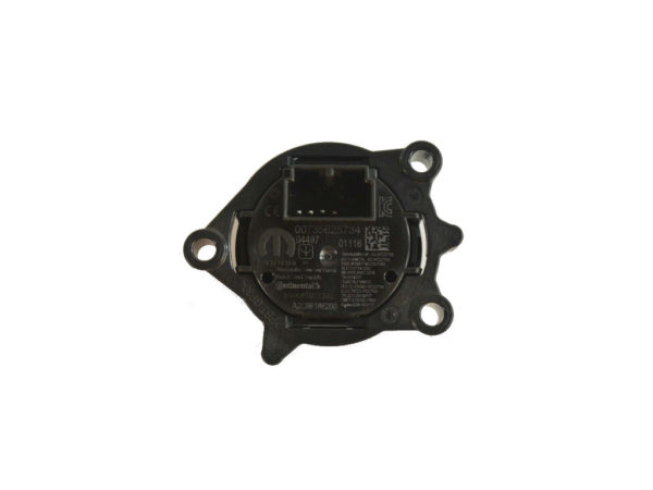 5ZR57LXHAA-4-BAK