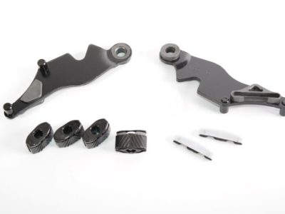 Alfa Giulietta Sunroof lifter repair kit