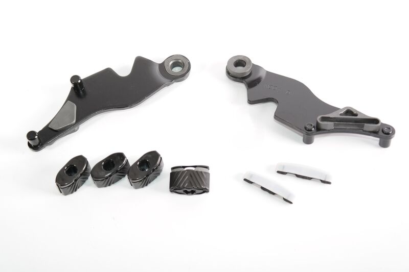 Alfa Giulietta Sunroof lifter repair kit