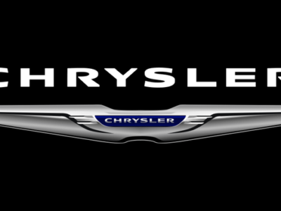 Chrysler