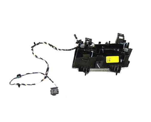 K55112884AH K55112884AH