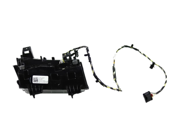 K55112885AH K55112885AH