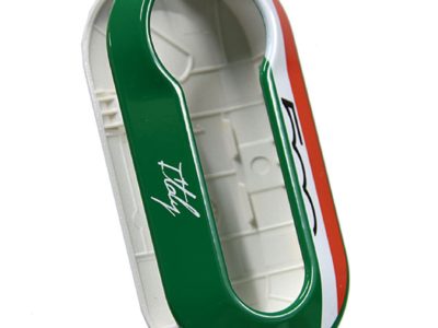 Fiat / Lancia Key Cover Italy