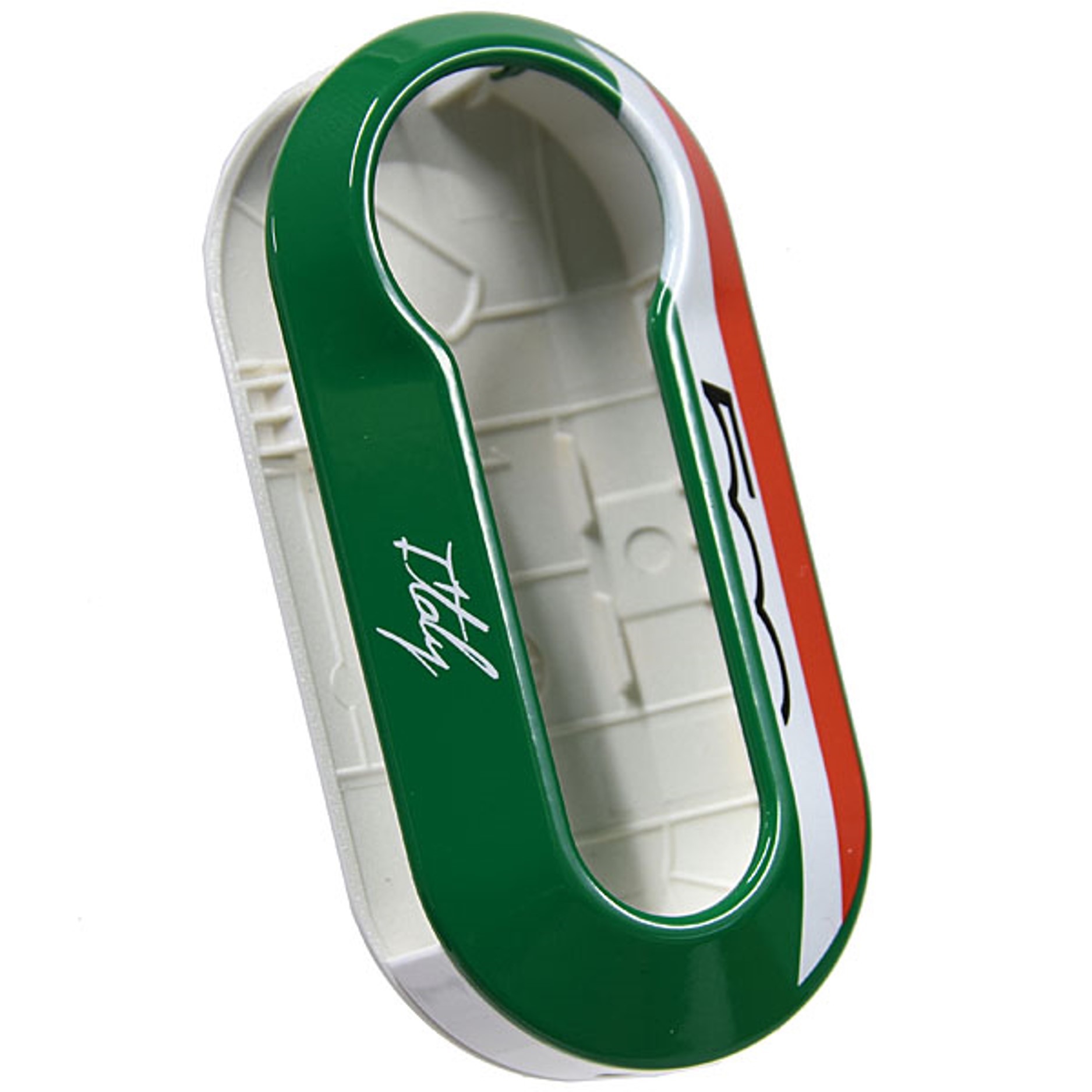 Fiat / Lancia Key Cover Italy