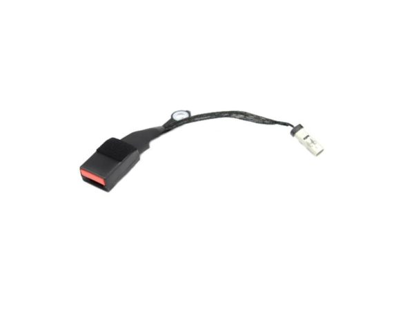 K1RJ431X9AC - 02 K1RJ431X9AC - 02