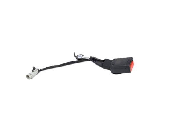 K1RJ431X9AC - 03 K1RJ431X9AC - 03