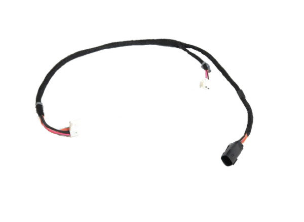 K68397240AA - 02