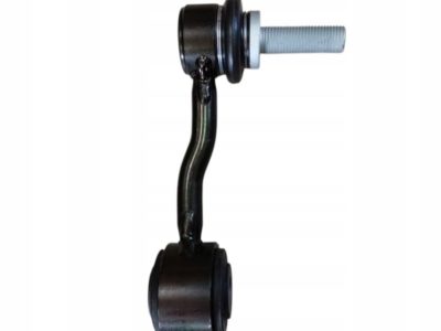 Jeep Wrangler JL Link Assembly Stabilizer Bar