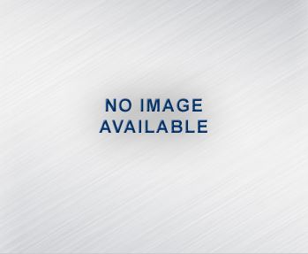Jeep Compass Embleem achterzijde