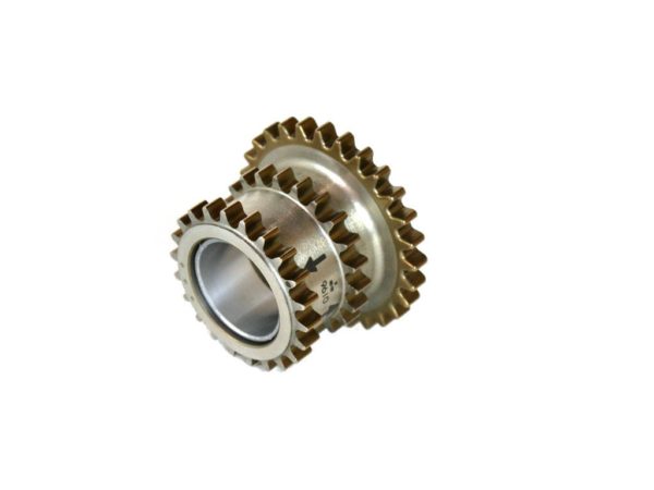 K05047965AB - 02