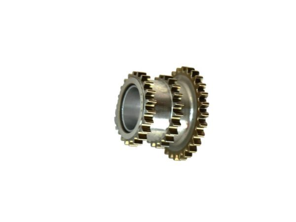 K05047965AB - 03