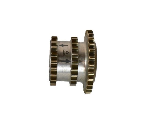 K05047965AB - 04