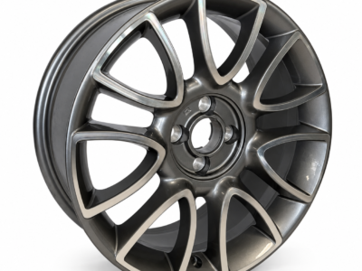 lancia-velg-735496041-schuin
