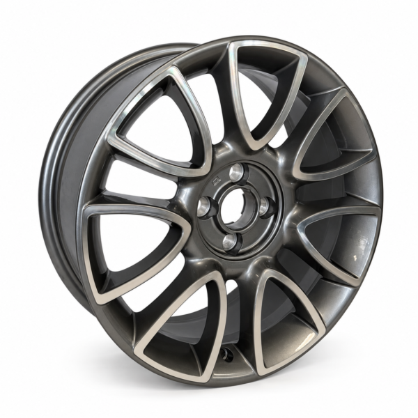735496041 / MGH 00001 lancia-velg-735496041-schuin