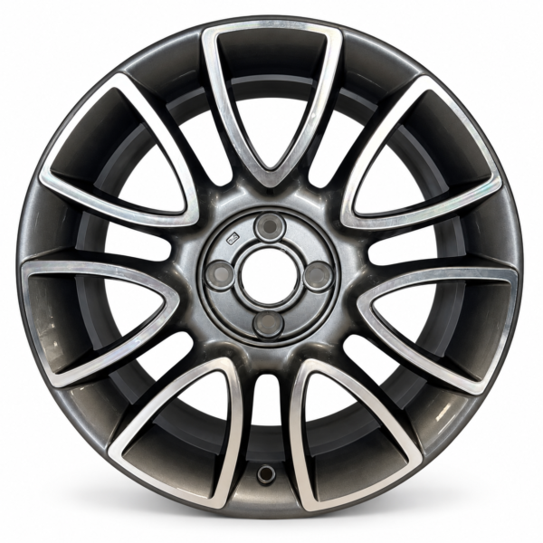 735496041 / MGH 00001 lancia-velg-735496041-schuin